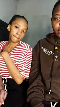 master-gy – Live XXX-chat