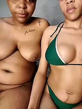 master-gy's Live XXX Chat