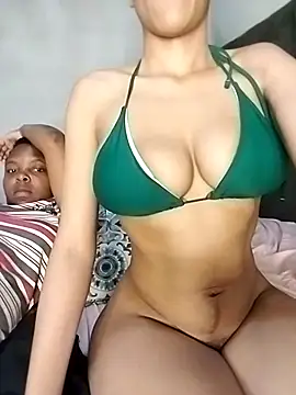 Živý XXX chat master-gy