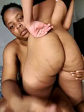 master-gy's Live XXX Chat