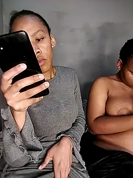 Chat XXX Live master-gy