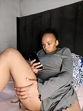 master-gy's Live XXX Chat