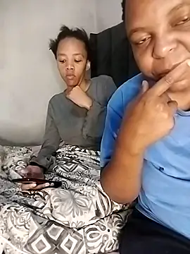 master-gy Live XXX-Chat