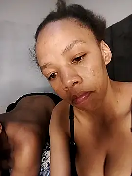 Chatroom XXX en direct de master-gy
