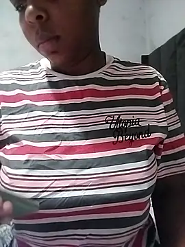 master-gy's Live XXX Chat