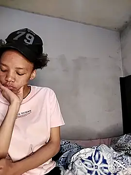 master-gy's Live XXX Chat