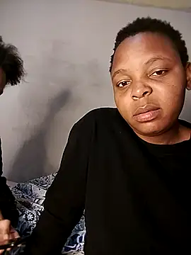 master-gy Live XXX-Chat