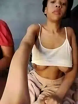 Živý XXX chat master-gy