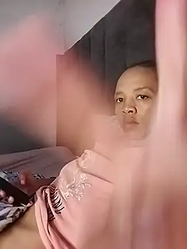 XXX chat uživo modela master-gy