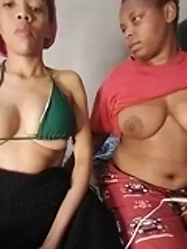 master-gy's Live XXX Chat