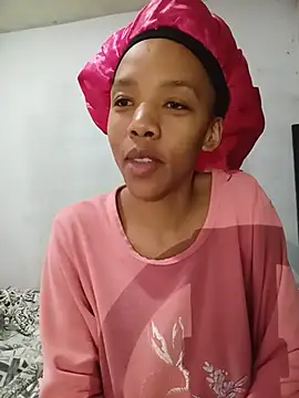 master-gy's Live XXX Chat