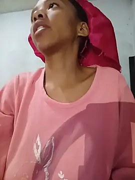Chat XXX ao vivo de master-gy