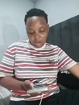master-gy Live XXX-chat