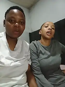 Chat XXX Live master-gy