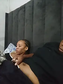 master-gy Live XXX-Chat