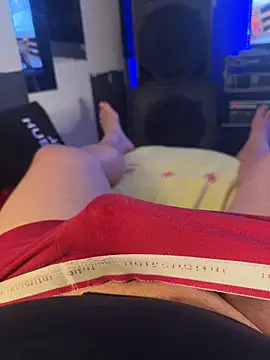 MatthewEmme2121 Webcam show