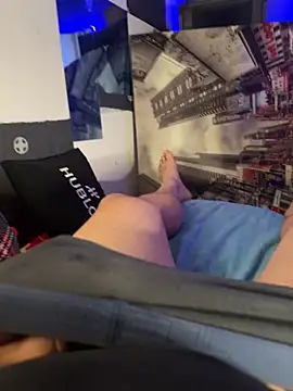 MatthewEmme2121 Webcam show