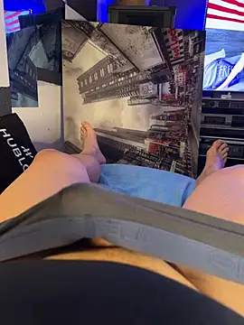 MatthewEmme2121 webcam show