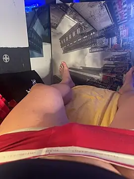 MatthewEmme2121 Webcam Show
