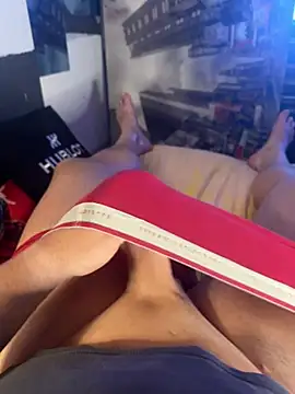 MatthewEmme2121 Webcam show