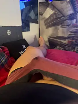 MatthewEmme2121 Webcam show