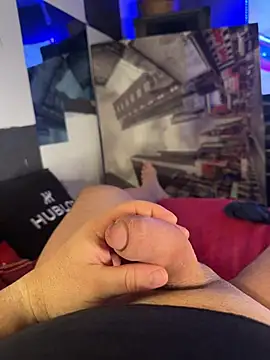 MatthewEmme2121 Webcam show