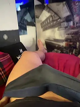 MatthewEmme2121 Webcam show