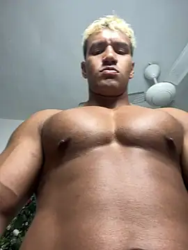 oliver_tommy Webcamshow
