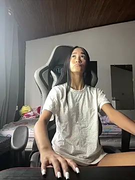 Paola_14 – live chatrum