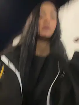 Paola_14 실시간 채팅방