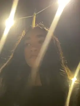 Paola_14 – Naživo chatovacia miestnosť