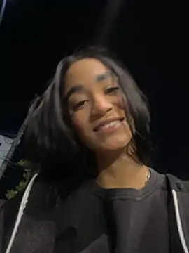 Paola_14 Cameră chat live