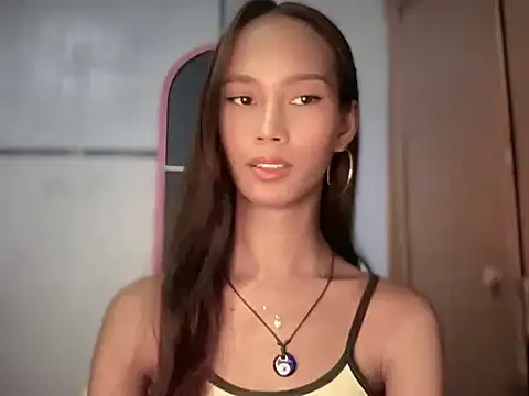 Sunkissed_seductress 在線直播表演