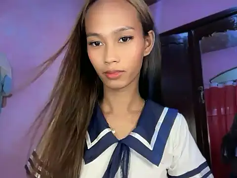 عرض كام Sunkissed_seductress