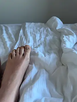 Show de webcam de Natali-por