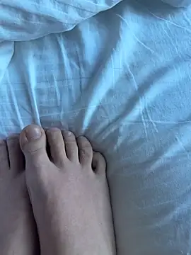 Show de Natali-por na webcam