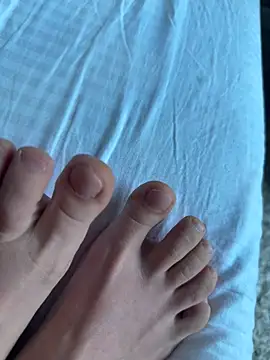 Natali-por Webcamshow