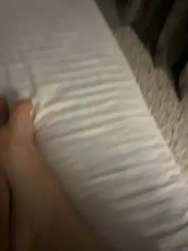 Natali-por webkamerás műsora