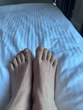 โชว์เว็บแคมของ Natali-por