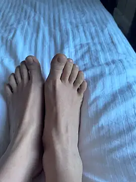 Natali-por Webcamshow