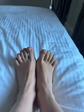 Natali-por – webcam-show