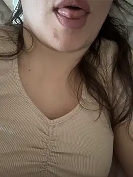Natali-por Chat XXX in diretta