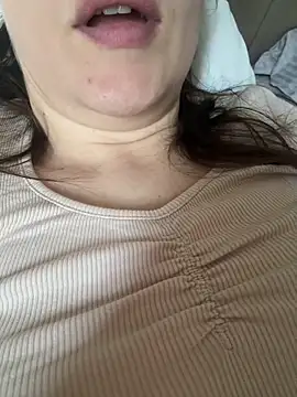 Natali-por Live Chatraum