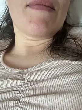 Natali-por Webcam-Show