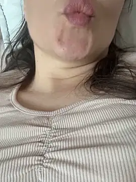 Natali-por live-chat rom