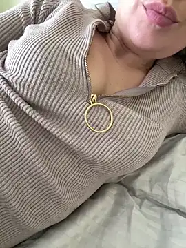 Natali-por Live XXX Chat