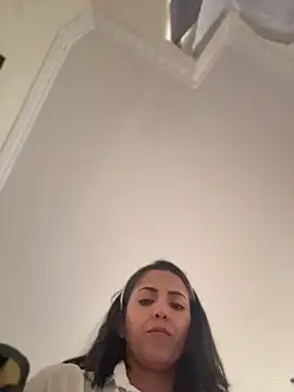 Онлайн чат XXX SamanthaWalker_