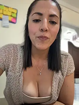 SamanthaWalker_'s Live XXX Chat