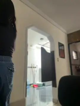 SamanthaWalker_'s Live XXX Chat