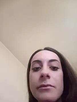 chiara-mario's Webcam Show